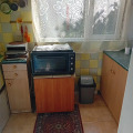 Продава  Къща област Варна , с. Белоградец , 130 кв.м | 74759101 - изображение [17]