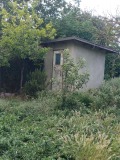 Продава  Къща област Варна , с. Белоградец , 110 кв.м | 11635429 - изображение [17]