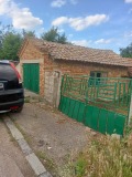 Продава КЪЩА, област Варна, с. Белоградец • 75000 € / 146687.25 лв. • 23107436 3