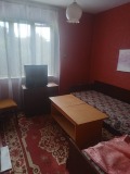 Продава КЪЩА, област Варна, с. Белоградец • 75000 € / 146687.25 лв. • 23107436 10