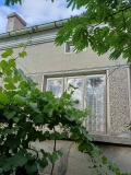 Продава  Къща област Варна , с. Белоградец , 130 кв.м | 74759101 - изображение [5]
