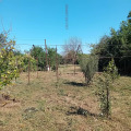 Продава  Къща област Варна , с. Белоградец , 130 кв.м | 74759101 - изображение [6]