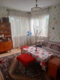 Продава КЪЩА, област Варна, с. Белоградец • 75000 € / 146687.25 лв. • 23107436 9