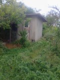 Продава КЪЩА, област Варна, с. Белоградец • 75000 € / 146687.25 лв. • 23107436 6