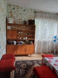 Продава КЪЩА, област Варна, с. Белоградец • 75000 € / 146687.25 лв. • 23107436 11