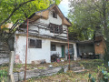 Продава  Къща област Пловдив , с. Брестовица , 40 кв.м | 76851864