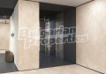 Продава  Гараж, Паркомясто град София , Банишора , 18 кв.м | 66777658 - изображение [5]