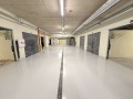 Продава  Гараж, Паркомясто град София , Банишора , 18 кв.м | 66777658 - изображение [2]