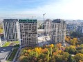 Продава  Гараж, Паркомясто град София , Банишора , 18 кв.м | 66777658 - изображение [14]