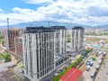 Продава  Гараж, Паркомясто град София , Банишора , 18 кв.м | 66777658 - изображение [11]