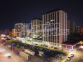Продава  Гараж, Паркомясто град София , Банишора , 18 кв.м | 66777658 - изображение [15]
