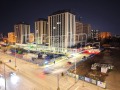 Продава  Гараж, Паркомясто град София , Банишора , 18 кв.м | 66777658 - изображение [6]