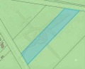 Продава ПАРЦЕЛ, град Бургас, Ветрен • 115000 € / 224920.45 лв. • 66602104 1