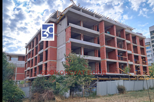 ������� 1-����� | Imot.bg � ����������� 1