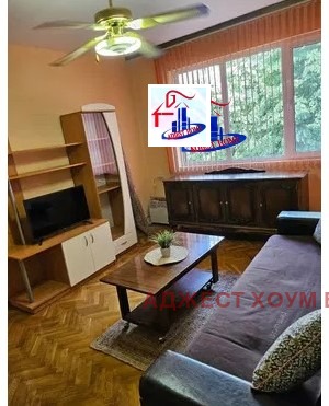 Продава 2-СТАЕН | Imot.bg — изображение 2