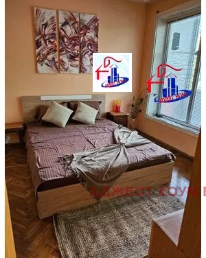 Продава 2-СТАЕН | Imot.bg — изображение 1