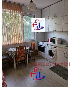 Продава 2-СТАЕН | Imot.bg — изображение 3