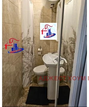 Продава 2-СТАЕН | Imot.bg — изображение 4