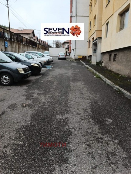 ������� 2-����� | Imot.bg � ����������� 15