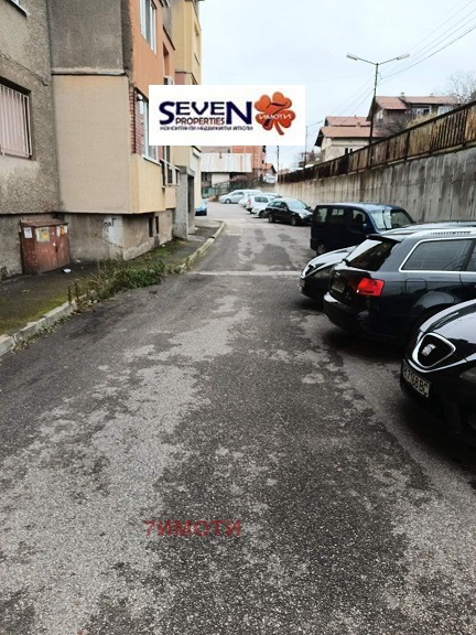 ������� 2-����� | Imot.bg � ����������� 14