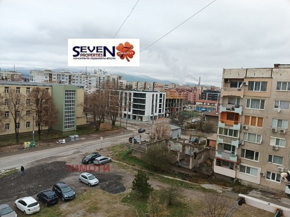 ������� 2-����� | Imot.bg � ����������� 17