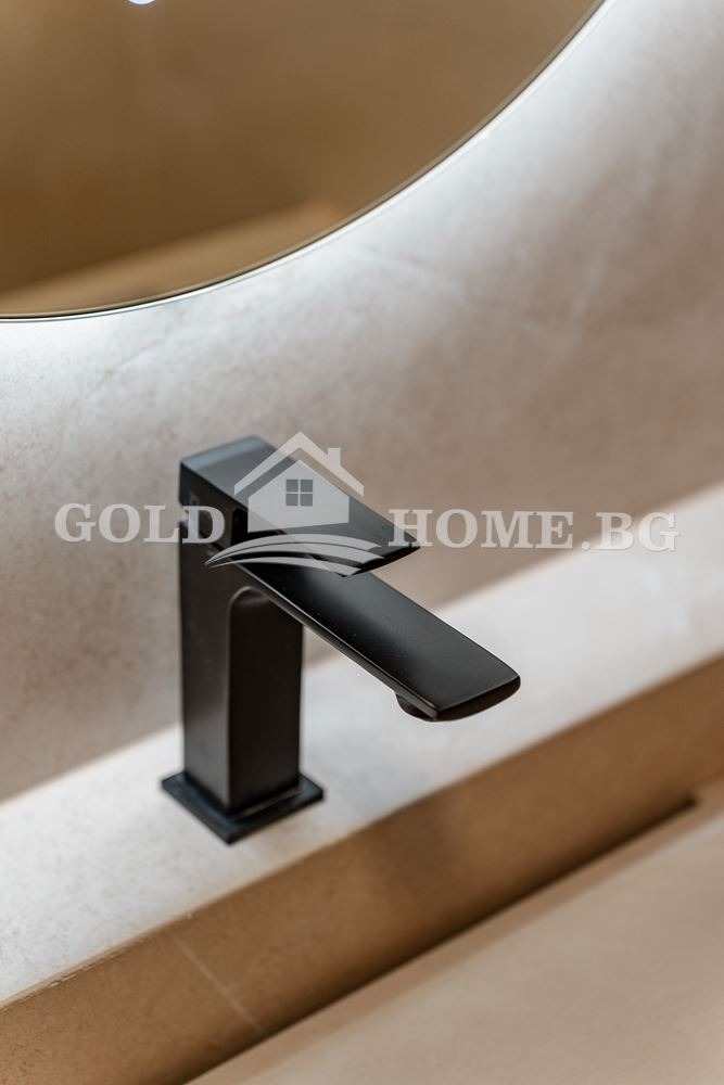 ������� 2-����� | Imot.bg � ����������� 15