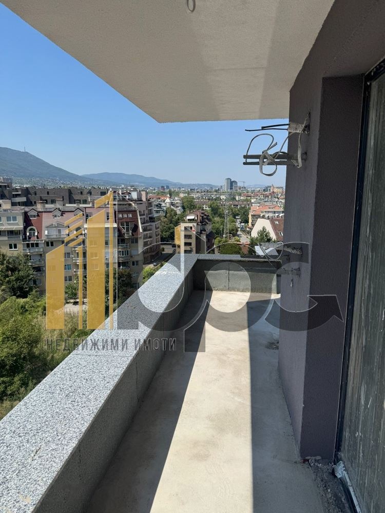 Продава 3-СТАЕН | Imot.bg — изображение 5