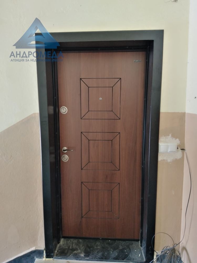 Продава 3-СТАЕН | Imot.bg — изображение 16