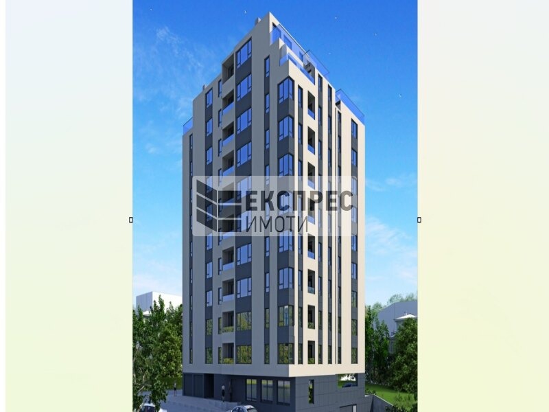 ������� 3-����� | Imot.bg � ����������� 1