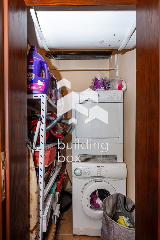 ������� 3-����� | Imot.bg � ����������� 13