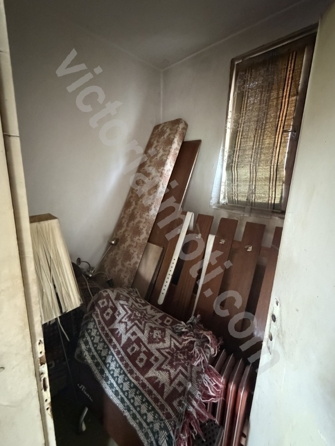 ������� 3-����� | Imot.bg � ����������� 6