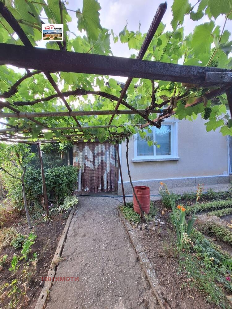 ������� ���� | Imot.bg � ����������� 8