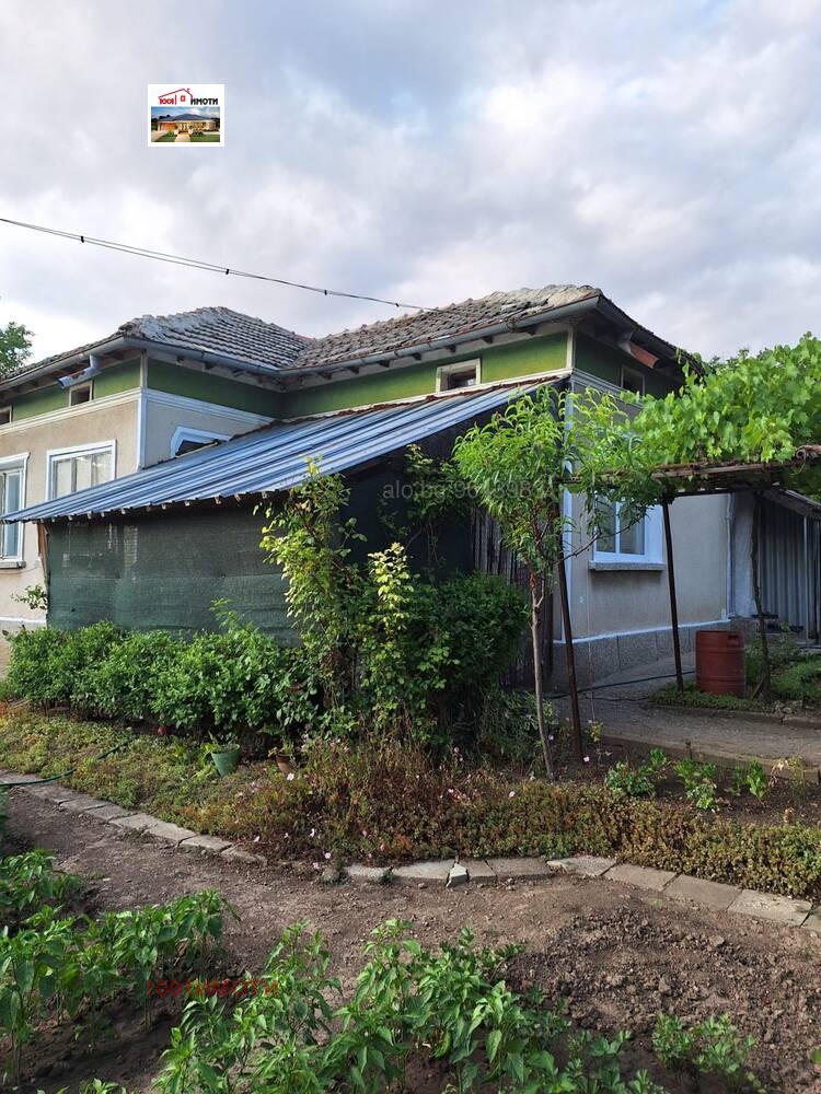 ������� ���� | Imot.bg � ����������� 3