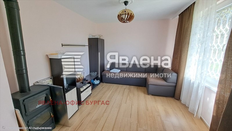 ������� ���� | Imot.bg � ����������� 7