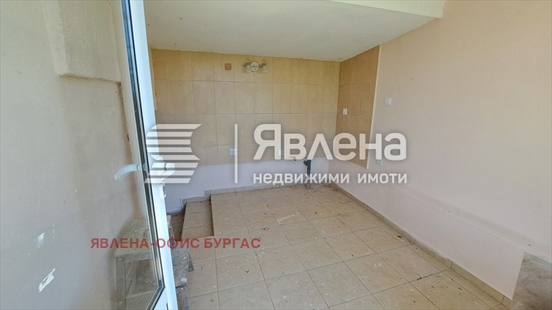 ������� ���� | Imot.bg � ����������� 15