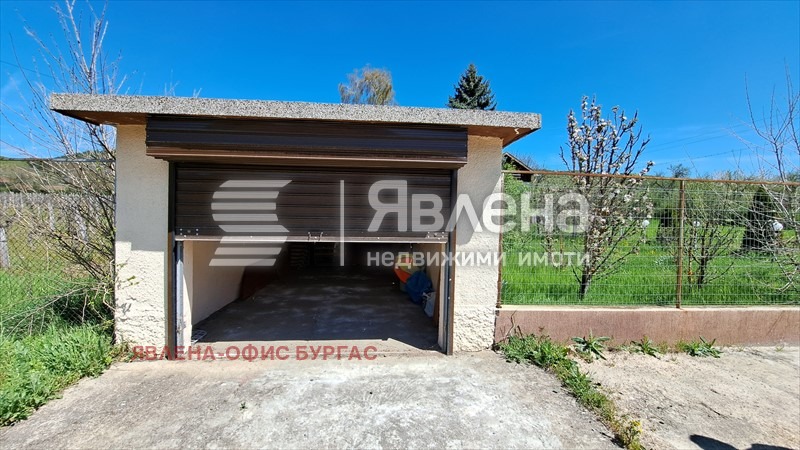 ������� ���� | Imot.bg � ����������� 12