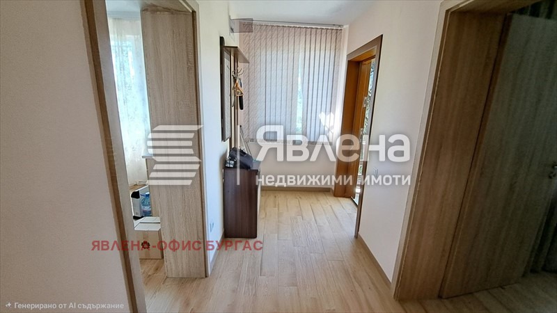 ������� ���� | Imot.bg � ����������� 8