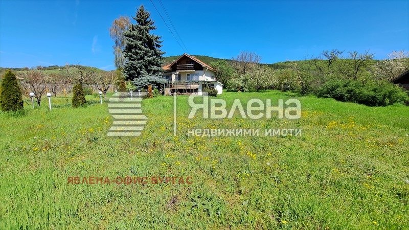 ������� ���� | Imot.bg � ����������� 2