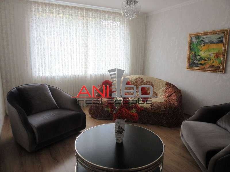 ������� ���� | Imot.bg � ����������� 10