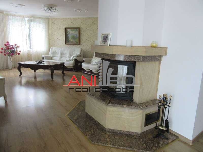������� ���� | Imot.bg � ����������� 8