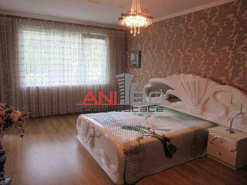 ������� ���� | Imot.bg � ����������� 9