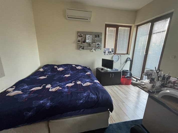 ������� ����� | Imot.bg � ����������� 17