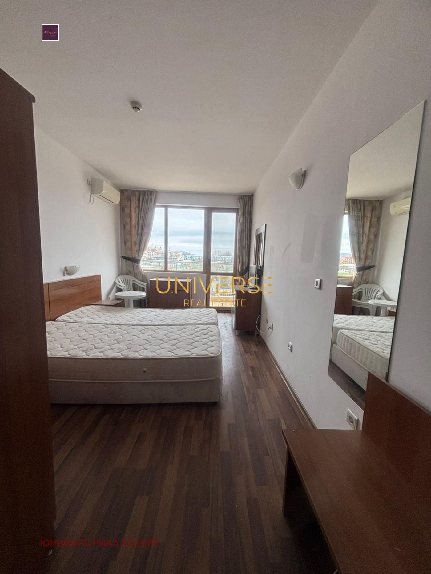 ������� 1-����� | Imot.bg � ����������� 1