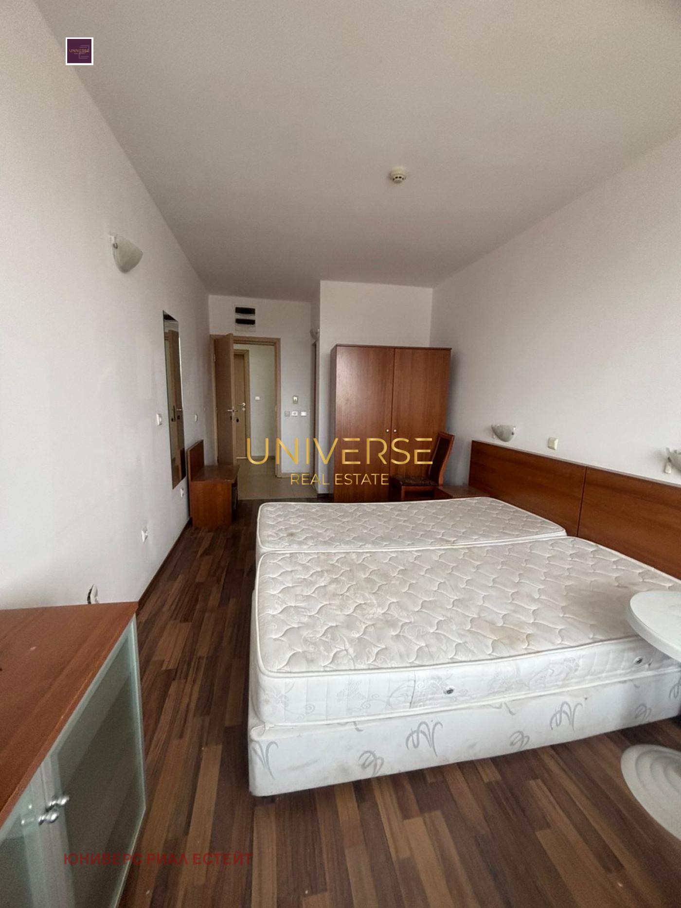 ������� 1-����� | Imot.bg � ����������� 4