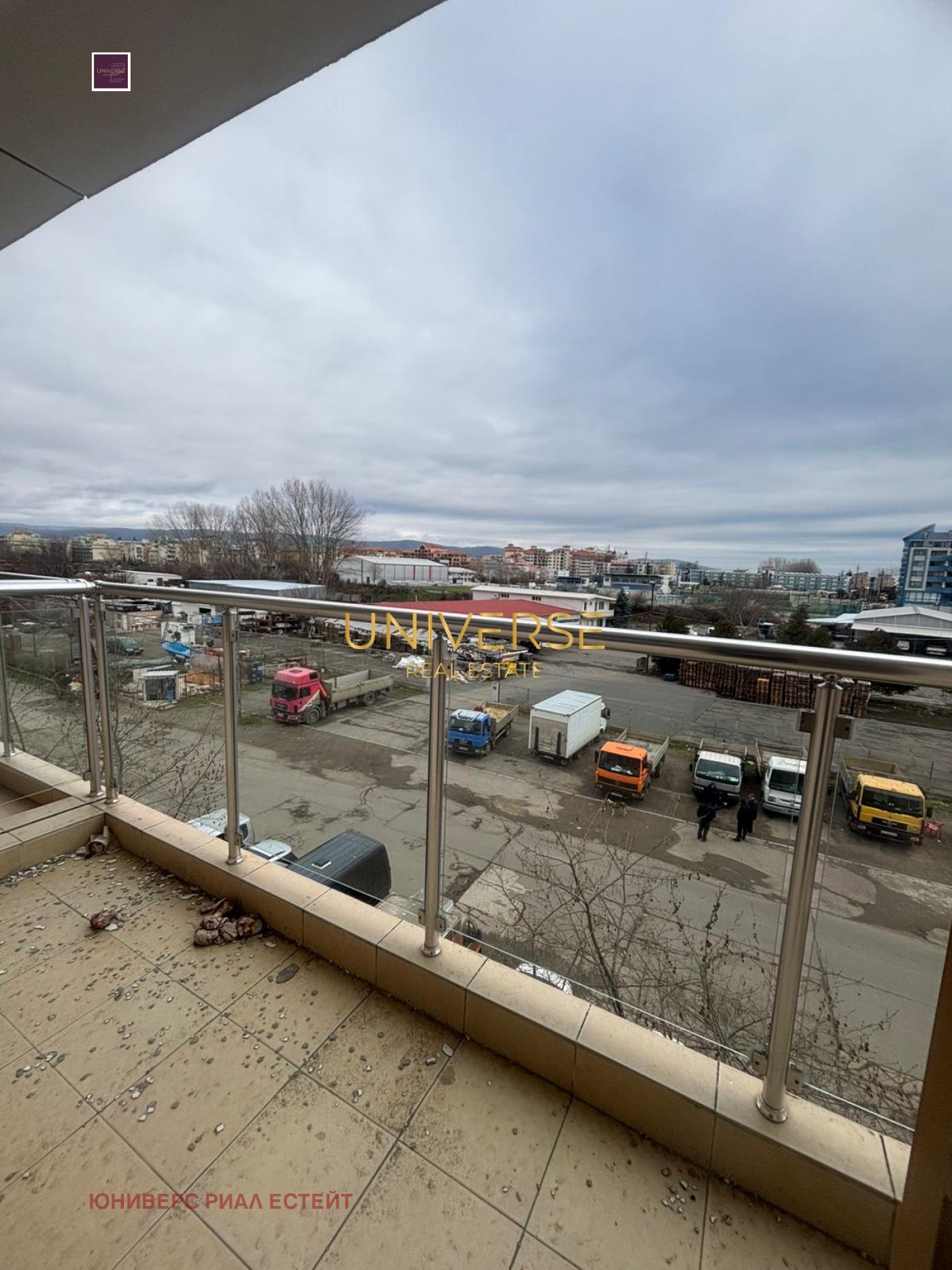 ������� 1-����� | Imot.bg � ����������� 6