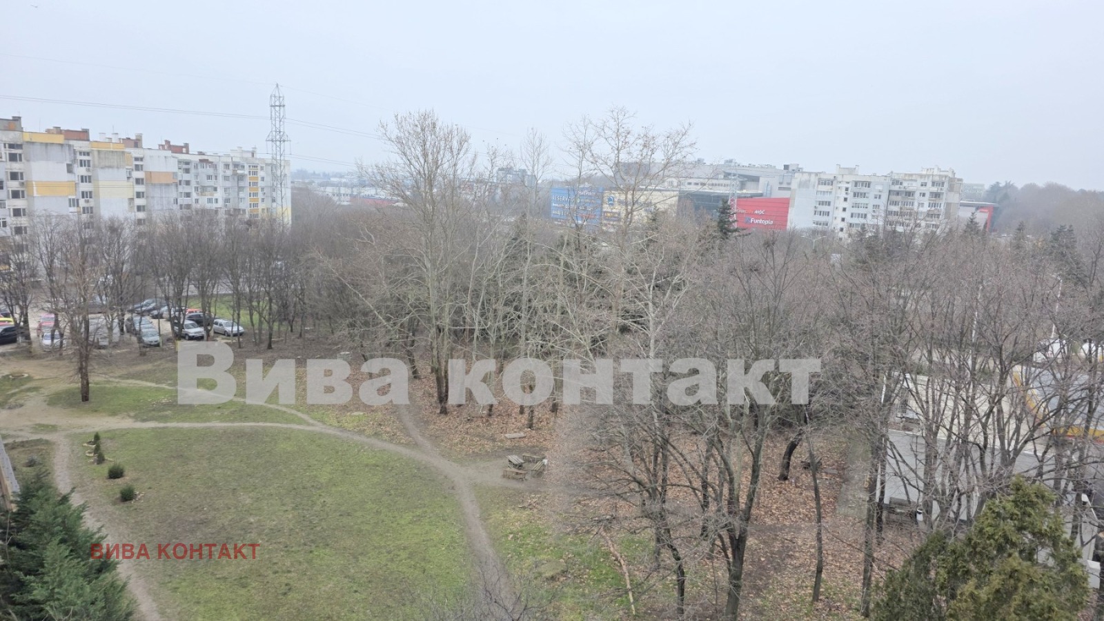 ������� 1-����� | Imot.bg � ����������� 6