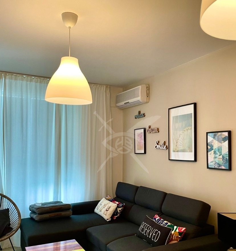 Продава 2-СТАЕН | Imot.bg — изображение 3