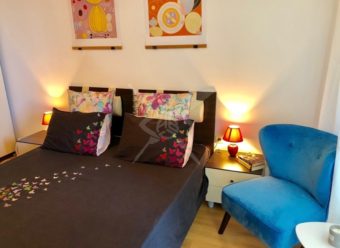 Продава 2-СТАЕН | Imot.bg — изображение 2