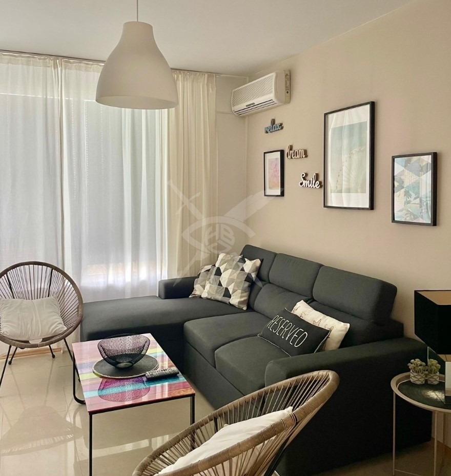 Продава 2-СТАЕН | Imot.bg — изображение 1