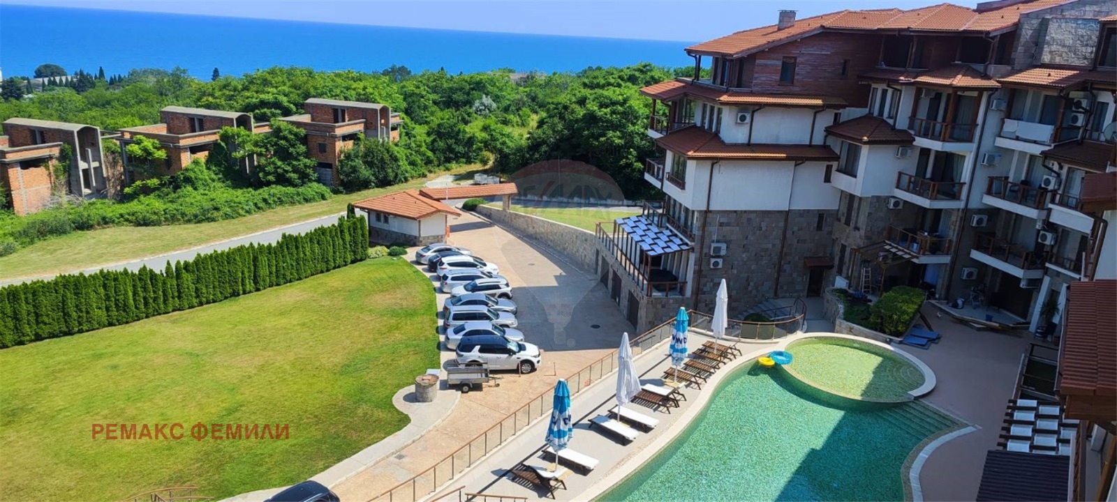 Продава 2-СТАЕН | Imot.bg — изображение 2